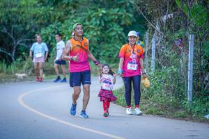 BIB: 
                            <button type="button" onclick="openModal(19242968)" class="btn btn-primary btn-sm float-right btn-popup" data-toggle="modal" data-target=".modal-high-quality">
                        <i class="fas fa-shopping-cart"></i> Add to Cart
                    </button>
                                            <button type="button" onclick="isThisMe(19242968, true)" class="btn btn-success btn-sm float-right btn-popup btn-isme hidden" data-toggle="tooltip" data-placement="bottom" title="นี่คือรูปของคุณใช่ไหม คลิกที่นี่เพื่อเอาเข้าอัลบั้ม">
                        <i class="fas fa-plus"></i> Add to album
                    </button>
                    <button type="button" onclick="isThisMe(19242968, false)" class="btn btn-warning btn-sm float-right btn-popup btn-isnotme hidden">
                        <i class="fas fa-ban"></i> Remove from album
                    </button>